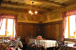 Hotel Rustikal