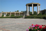 Lidice