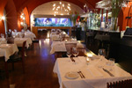 Restaurant Kampa Park