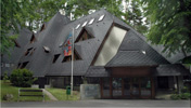 Restaurant Koliba