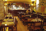 Restaurant La Bodeguita del Medio