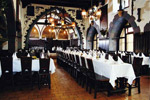 Restaurant U Fleků