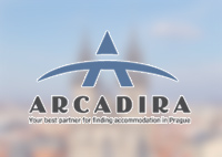 Arcadira